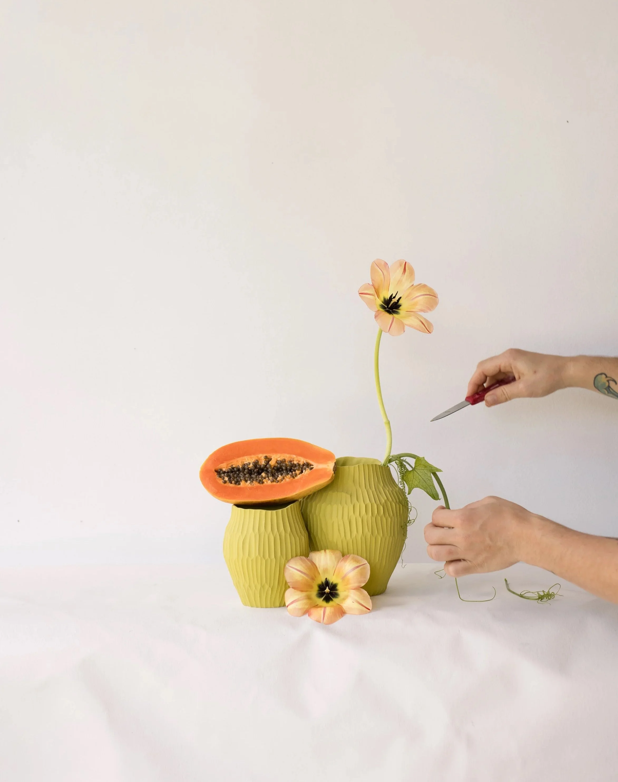 Shop | Explore Artistic Creations — BIANCA PINTAN